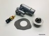 Thermostat Housing KIT  for Jeep Grand Cherokee WJ 4.0L 1997-2004  CHA/ZJ/012A